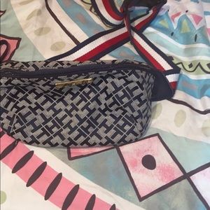 Tommy Hilfiger Fannypack